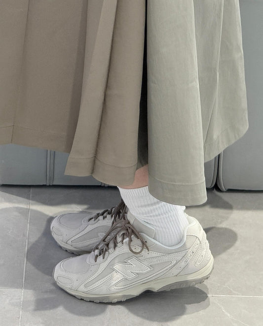 New Balance 204L 'Timberwolf' U204LMMC