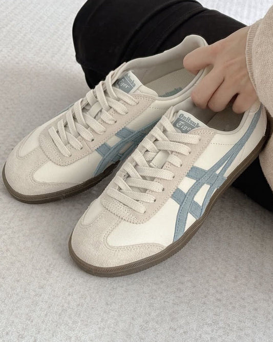 鬼塚虎 Onitsuka Tiger Tokuten Baby Blue 1183C086-104