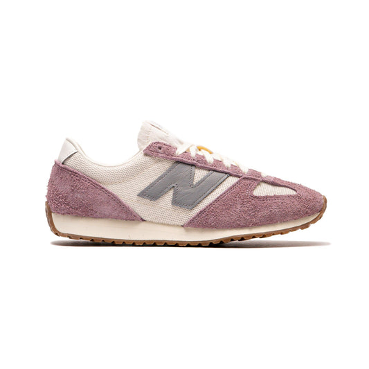 New Balance 471 Light Purple